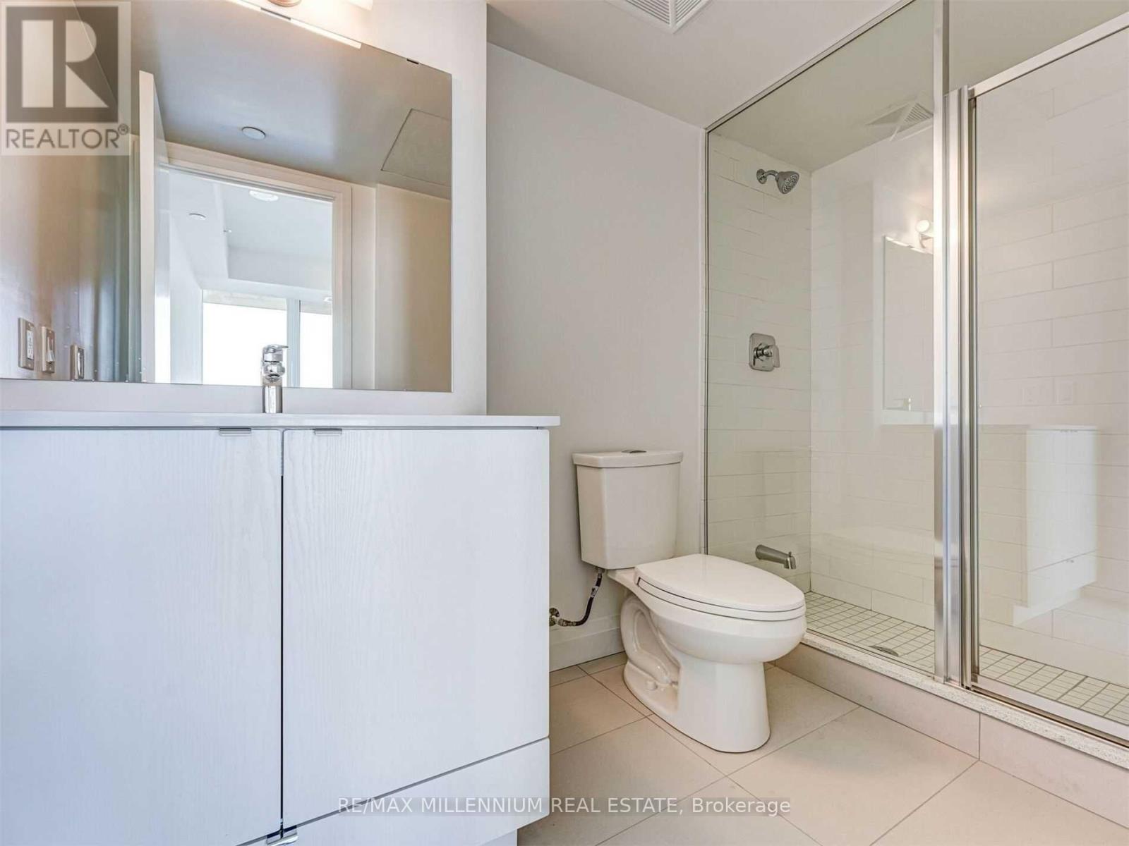 1502 - 1461 Lawrence Avenue W, Toronto, Ontario  M6L 0A6 - Photo 12 - W12524660