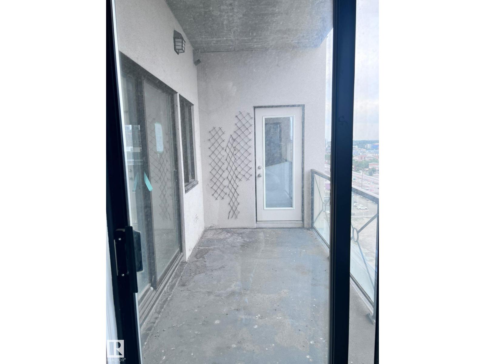 1006 10319 111 St Nw, Edmonton, Alberta  T5K 0A2 - Photo 10 - E4465163