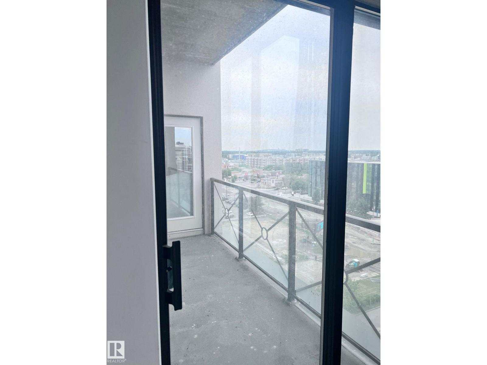 1006 10319 111 St Nw, Edmonton, Alberta  T5K 0A2 - Photo 11 - E4465163