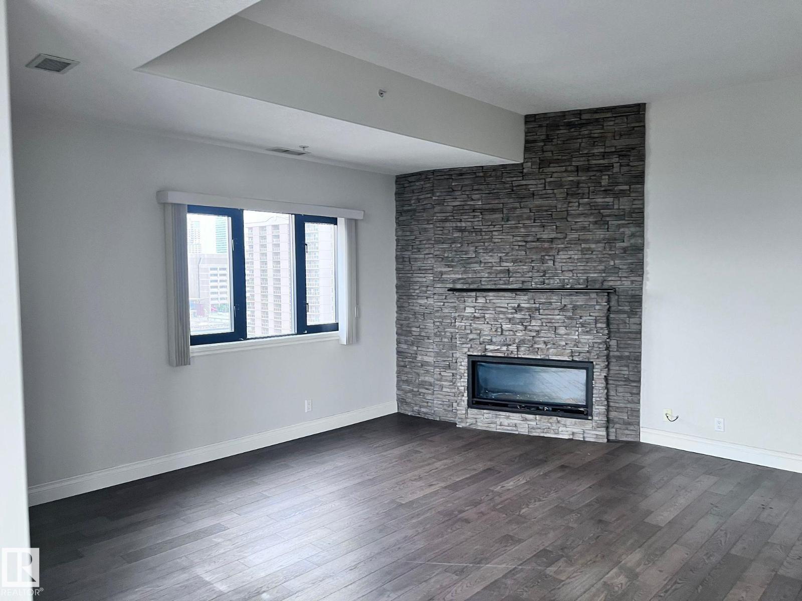 1006 10319 111 St Nw, Edmonton, Alberta  T5K 0A2 - Photo 12 - E4465163