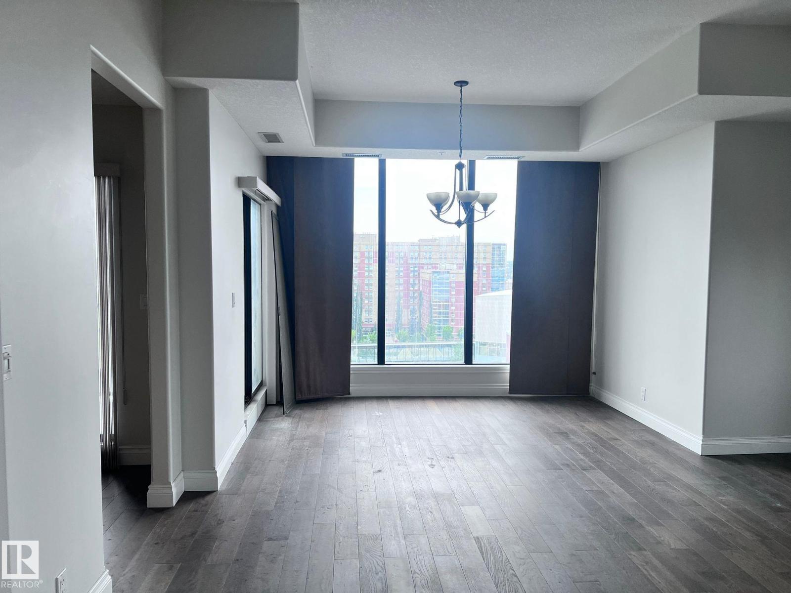 1006 10319 111 St Nw, Edmonton, Alberta  T5K 0A2 - Photo 13 - E4465163