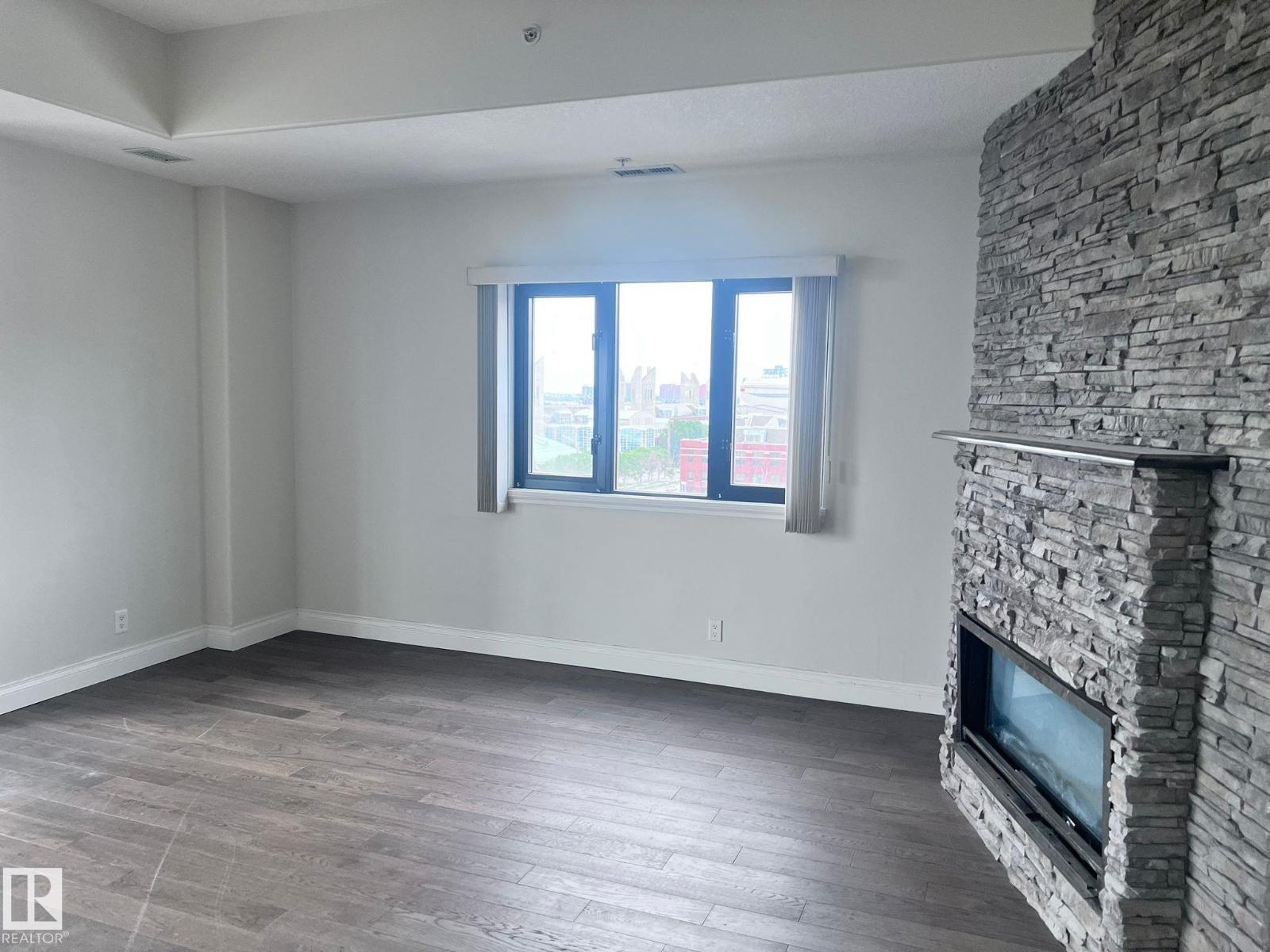 1006 10319 111 St Nw, Edmonton, Alberta  T5K 0A2 - Photo 14 - E4465163