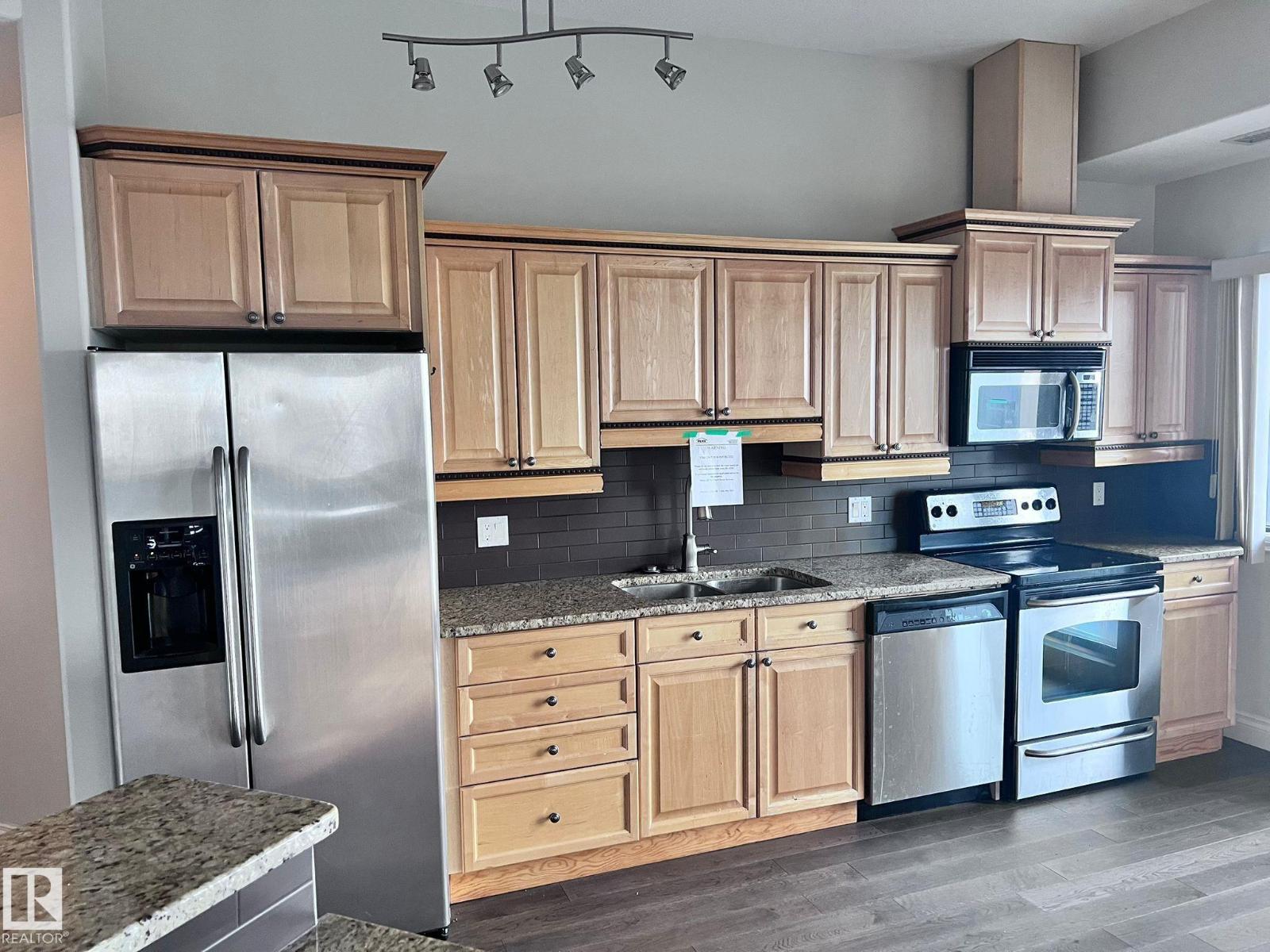 1006 10319 111 St Nw, Edmonton, Alberta  T5K 0A2 - Photo 20 - E4465163