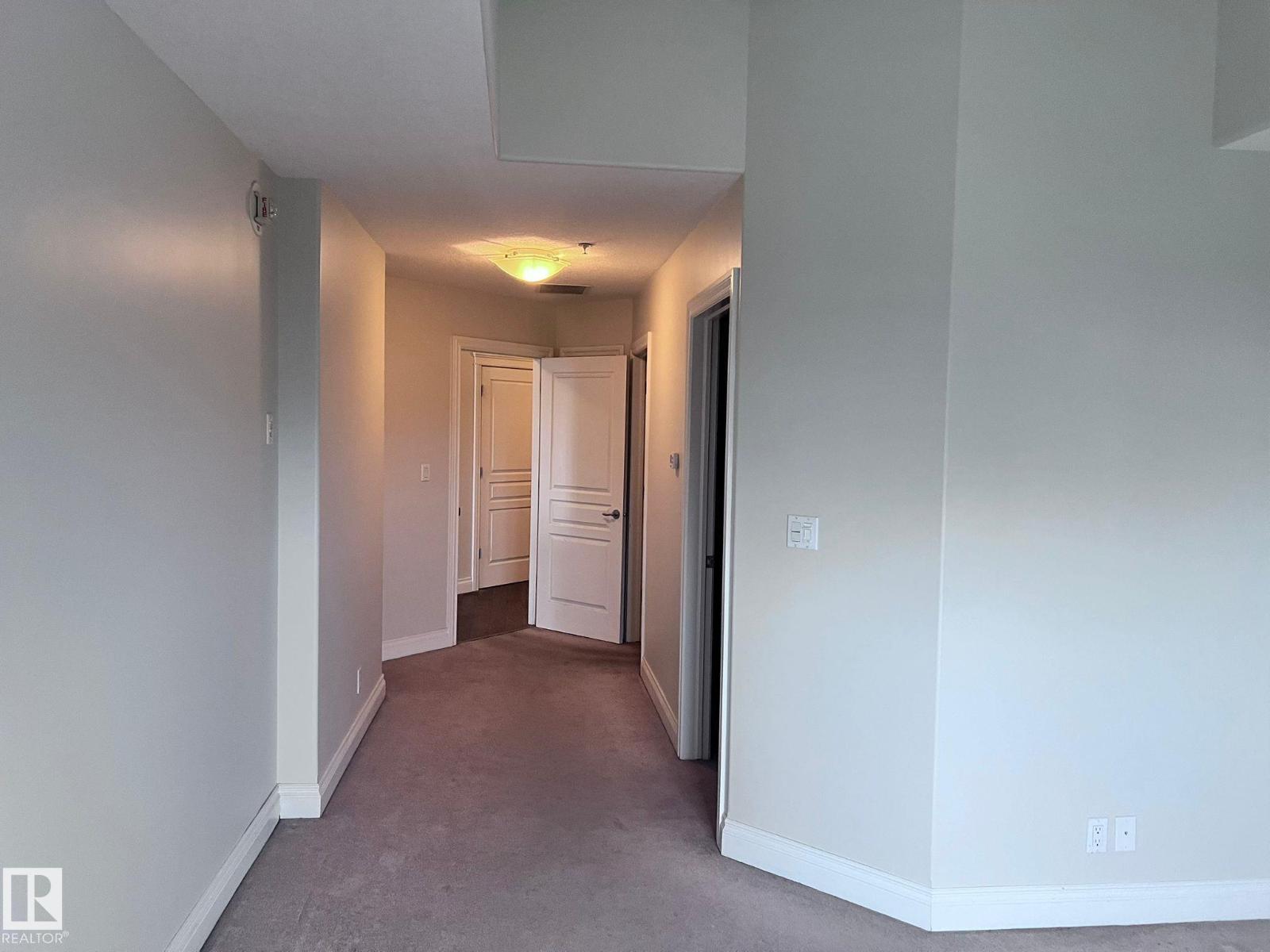 1006 10319 111 St Nw, Edmonton, Alberta  T5K 0A2 - Photo 21 - E4465163