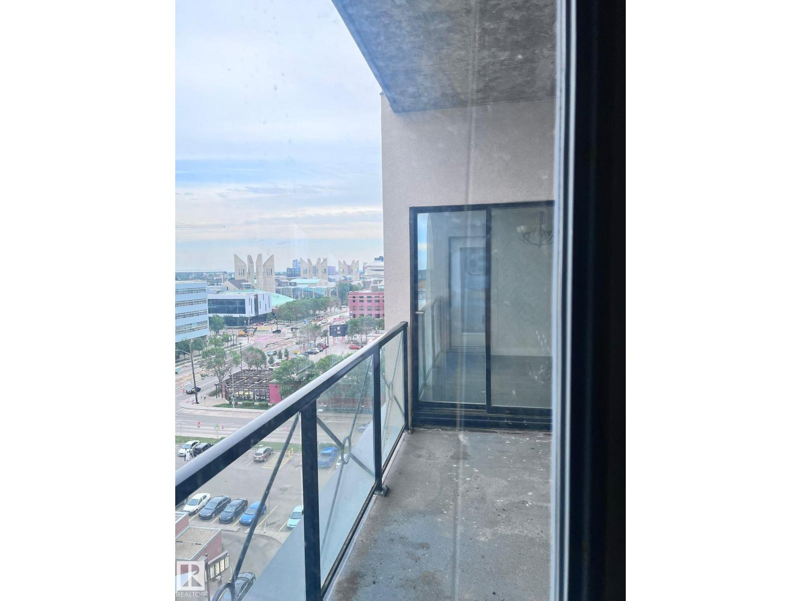 1006 10319 111 St Nw, Edmonton, Alberta  T5K 0A2 - Photo 24 - E4465163