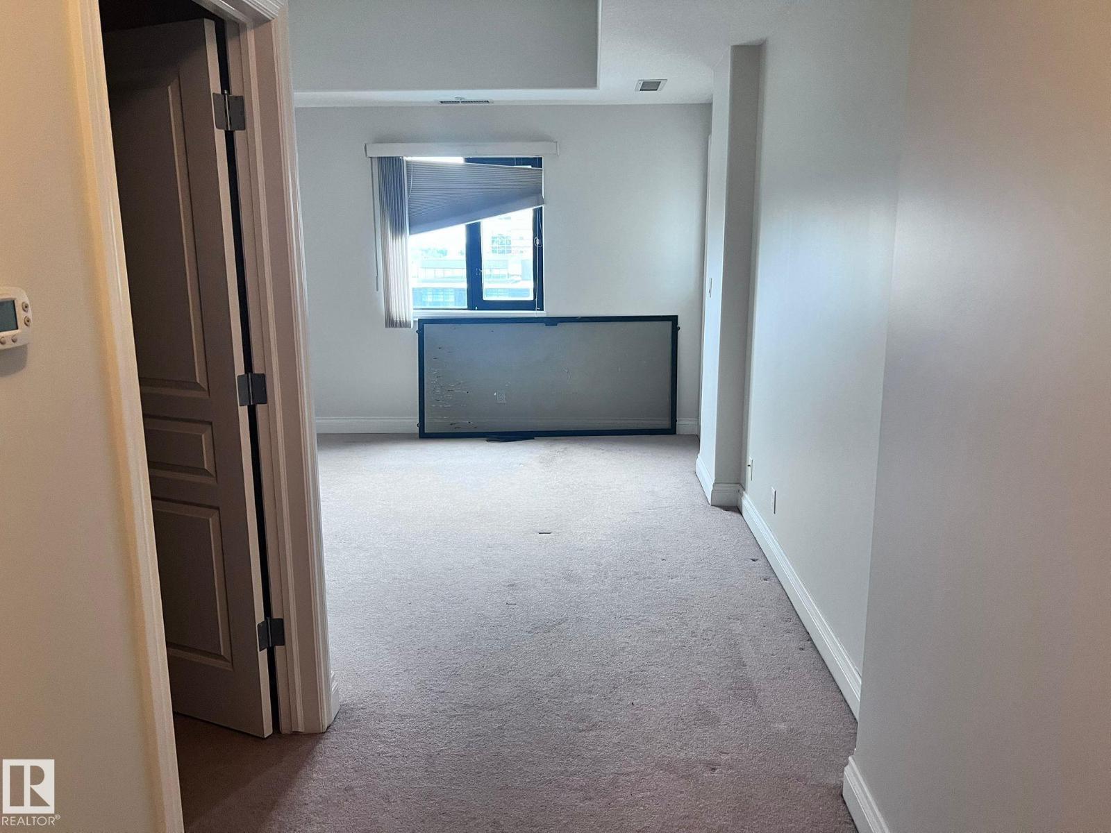 1006 10319 111 St Nw, Edmonton, Alberta  T5K 0A2 - Photo 25 - E4465163