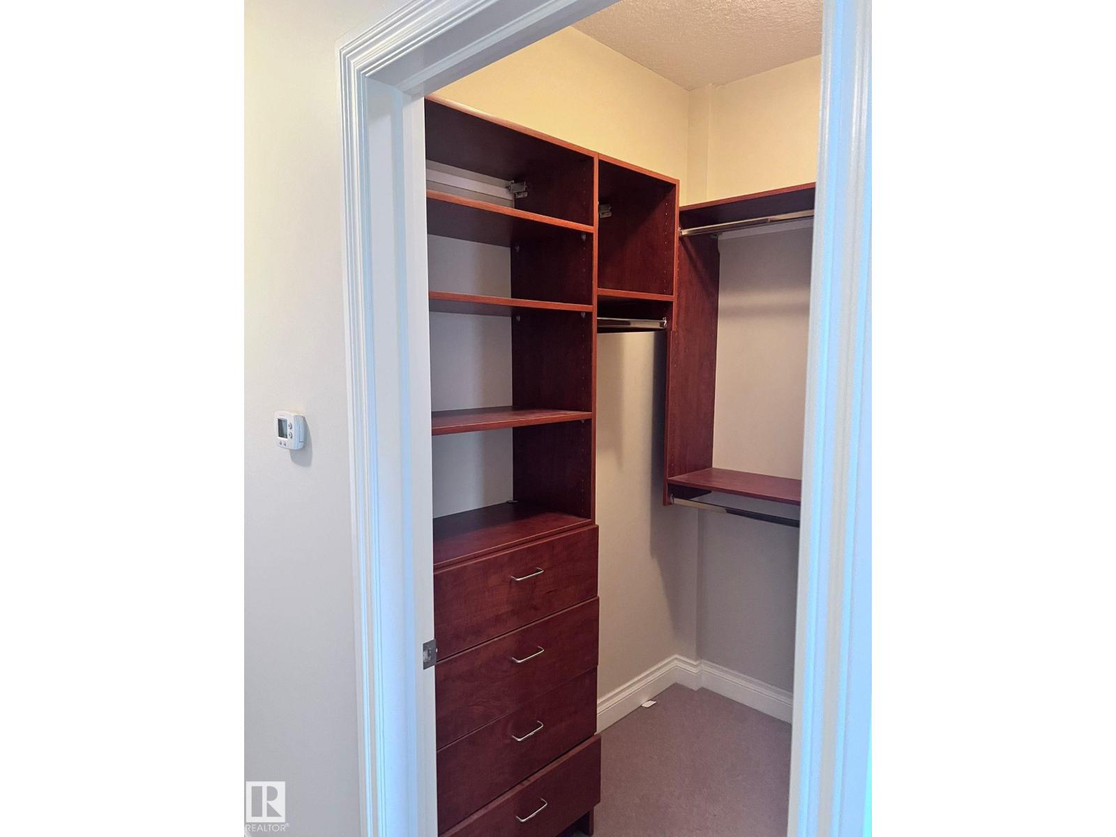 1006 10319 111 St Nw, Edmonton, Alberta  T5K 0A2 - Photo 26 - E4465163