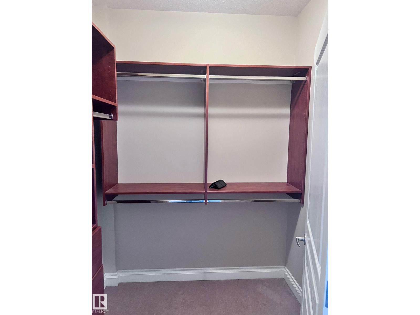 1006 10319 111 St Nw, Edmonton, Alberta  T5K 0A2 - Photo 27 - E4465163