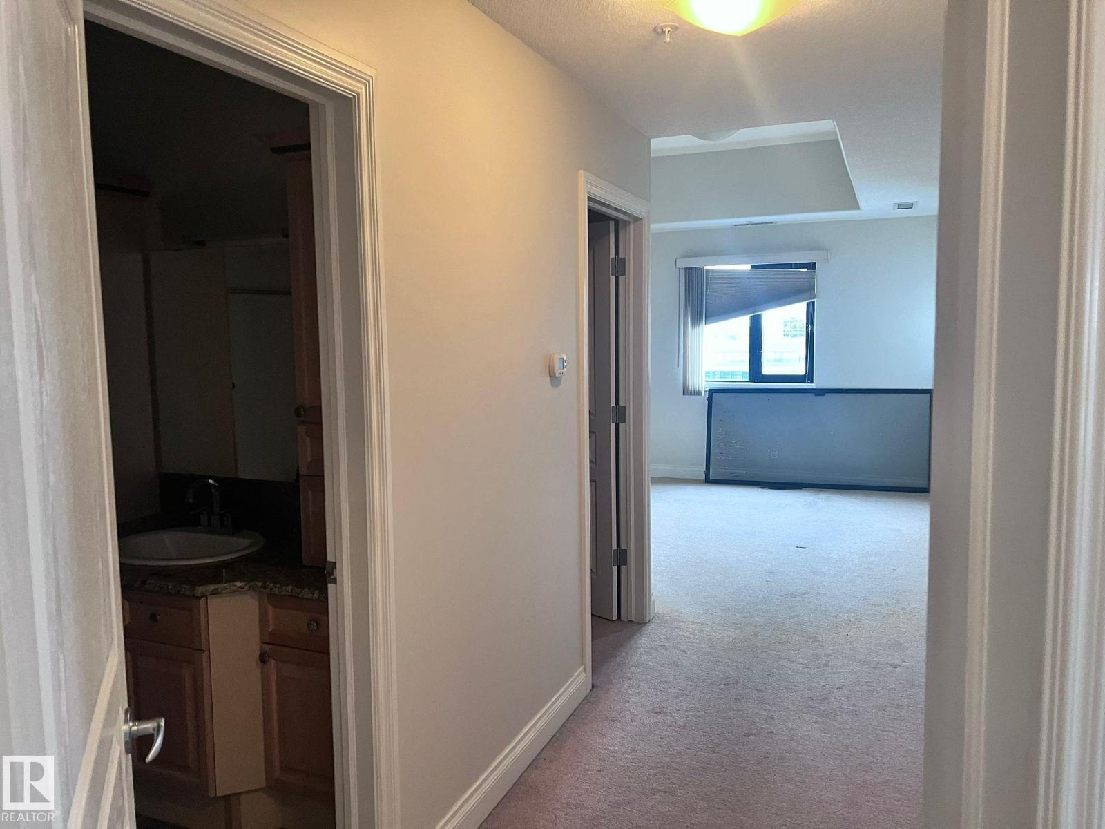 1006 10319 111 St Nw, Edmonton, Alberta  T5K 0A2 - Photo 30 - E4465163