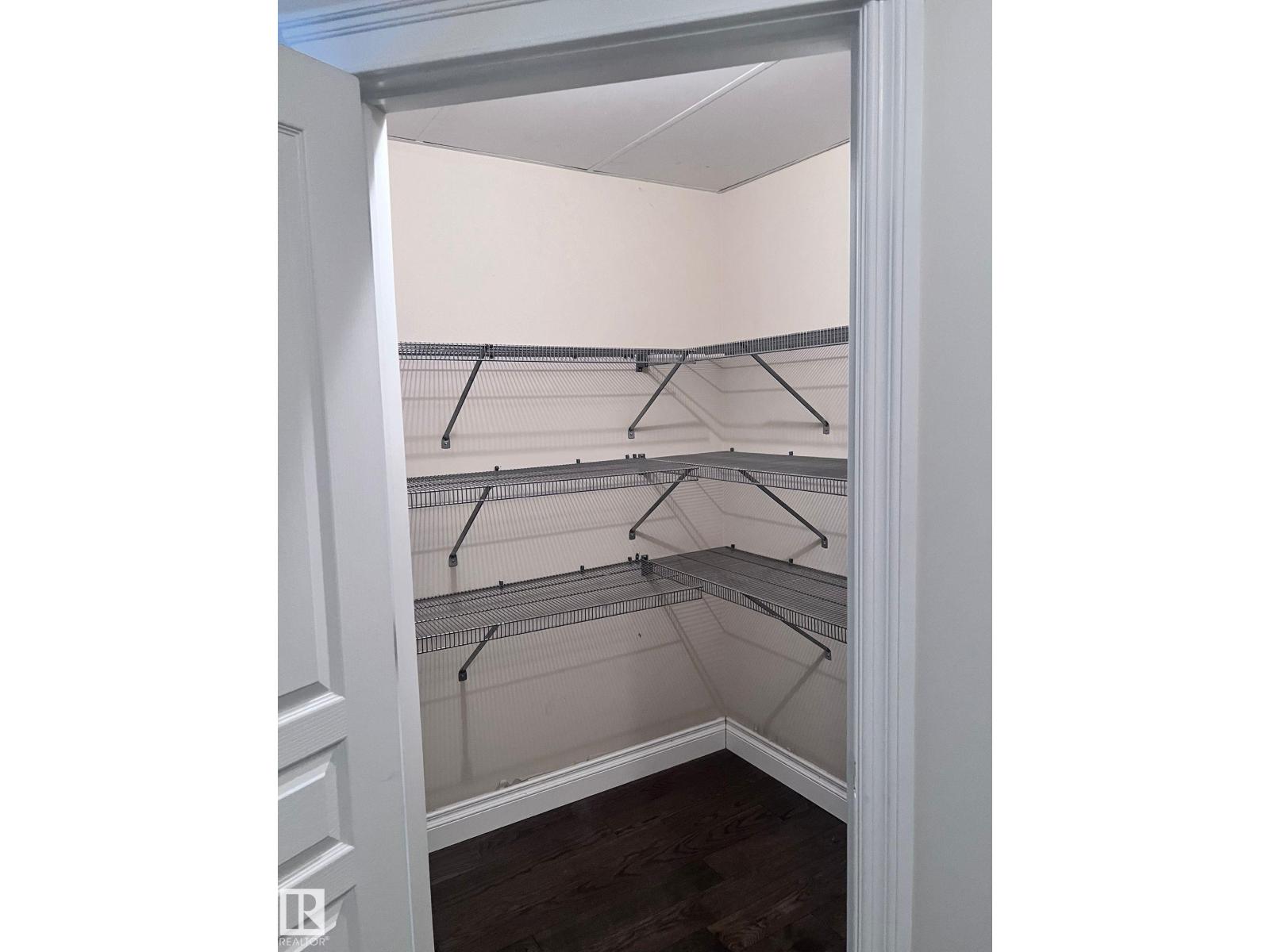 1006 10319 111 St Nw, Edmonton, Alberta  T5K 0A2 - Photo 31 - E4465163