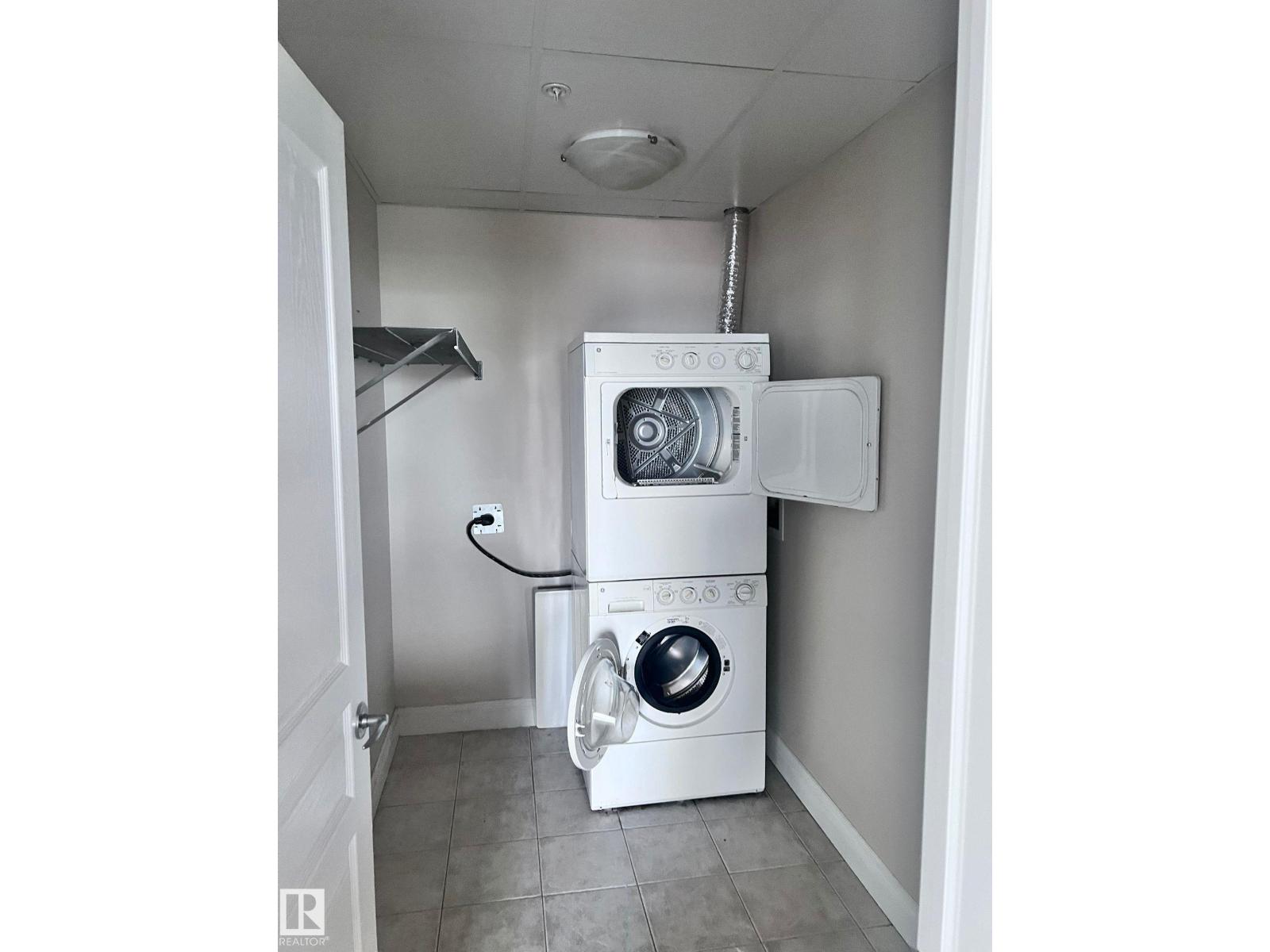 1006 10319 111 St Nw, Edmonton, Alberta  T5K 0A2 - Photo 34 - E4465163