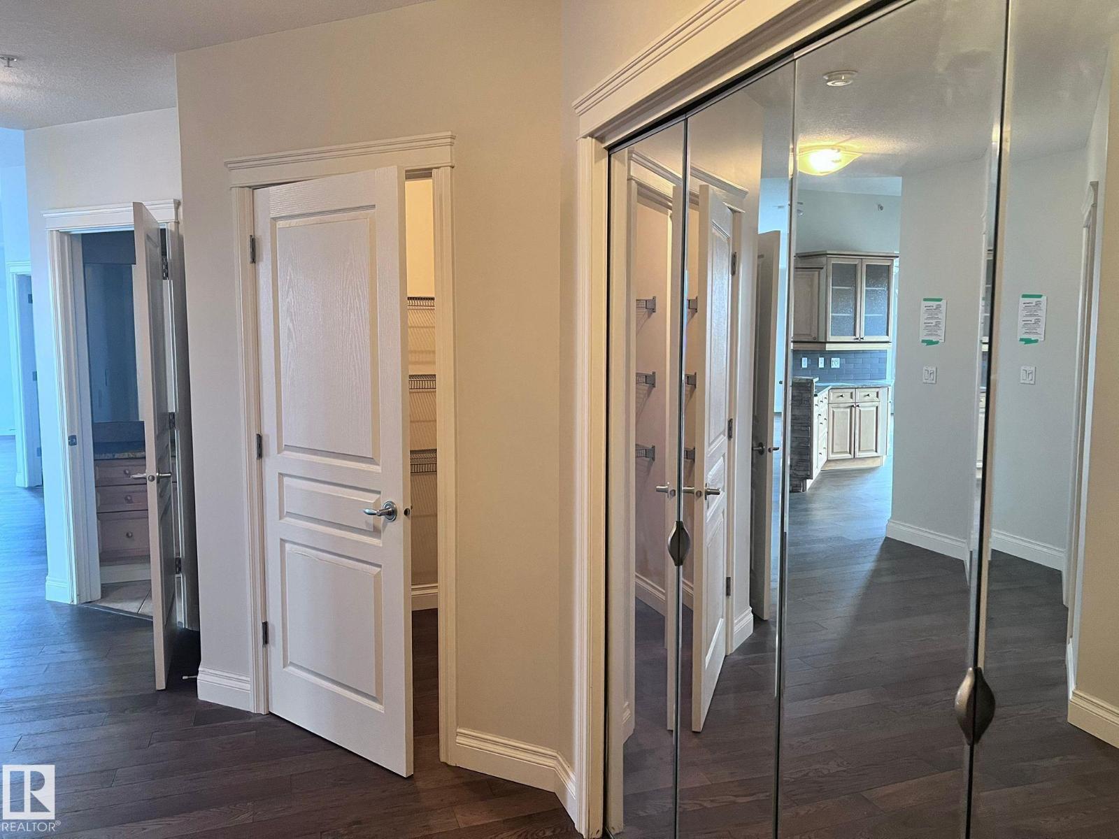 1006 10319 111 St Nw, Edmonton, Alberta  T5K 0A2 - Photo 42 - E4465163