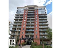 1006 10319 111 st NW, Edmonton, Alberta