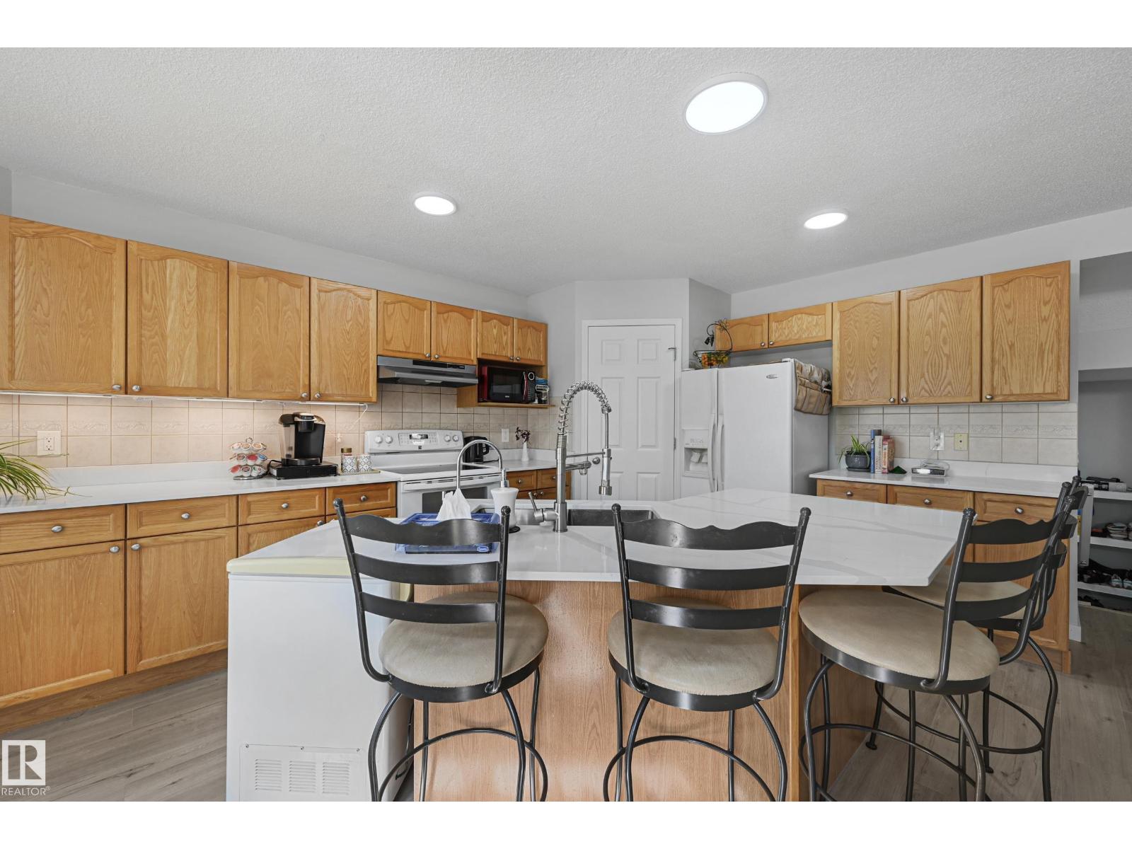 4960 191 St Nw, Edmonton, Alberta  T8M 2T8 - Photo 10 - E4465164