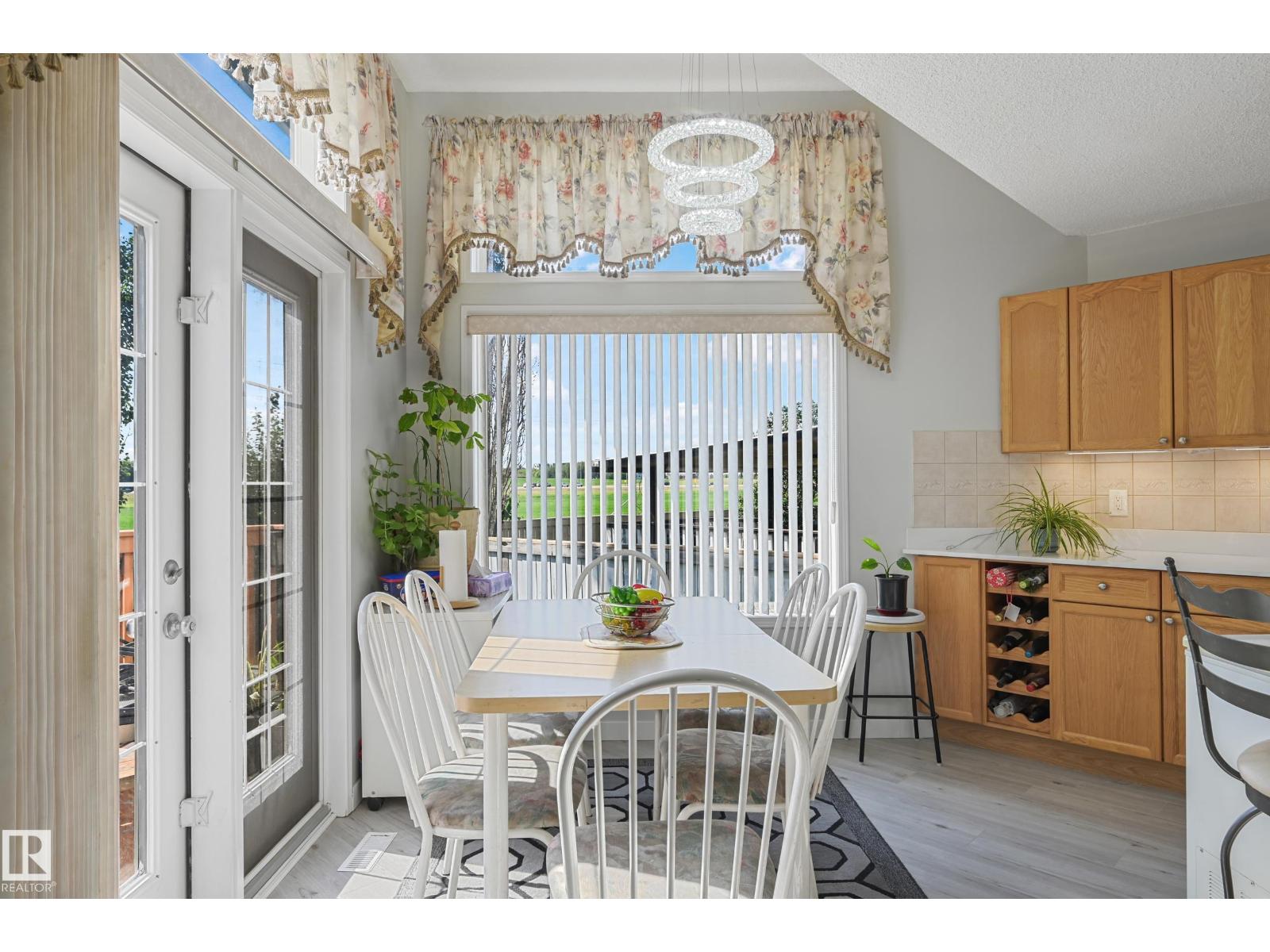 4960 191 St Nw, Edmonton, Alberta  T8M 2T8 - Photo 12 - E4465164