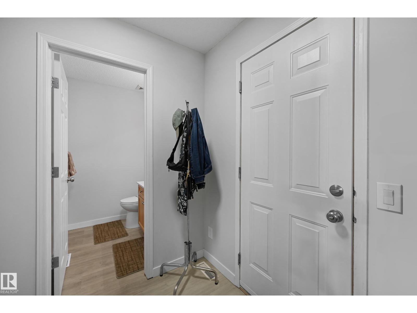 4960 191 St Nw, Edmonton, Alberta  T8M 2T8 - Photo 13 - E4465164