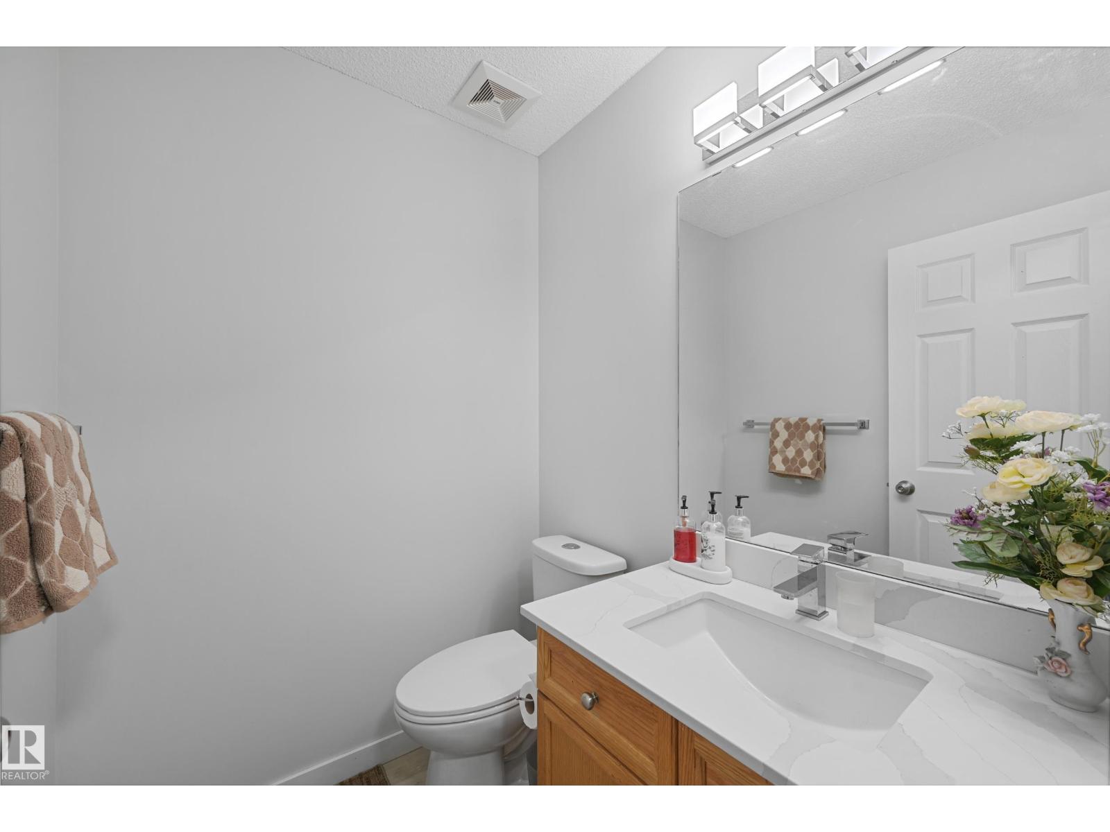 4960 191 St Nw, Edmonton, Alberta  T8M 2T8 - Photo 15 - E4465164