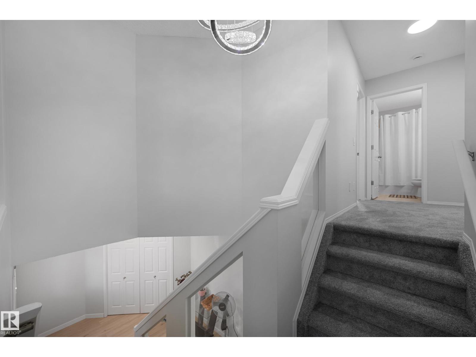 4960 191 St Nw, Edmonton, Alberta  T8M 2T8 - Photo 16 - E4465164