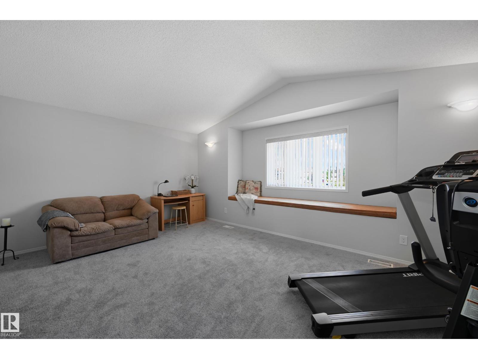 4960 191 St Nw, Edmonton, Alberta  T8M 2T8 - Photo 17 - E4465164