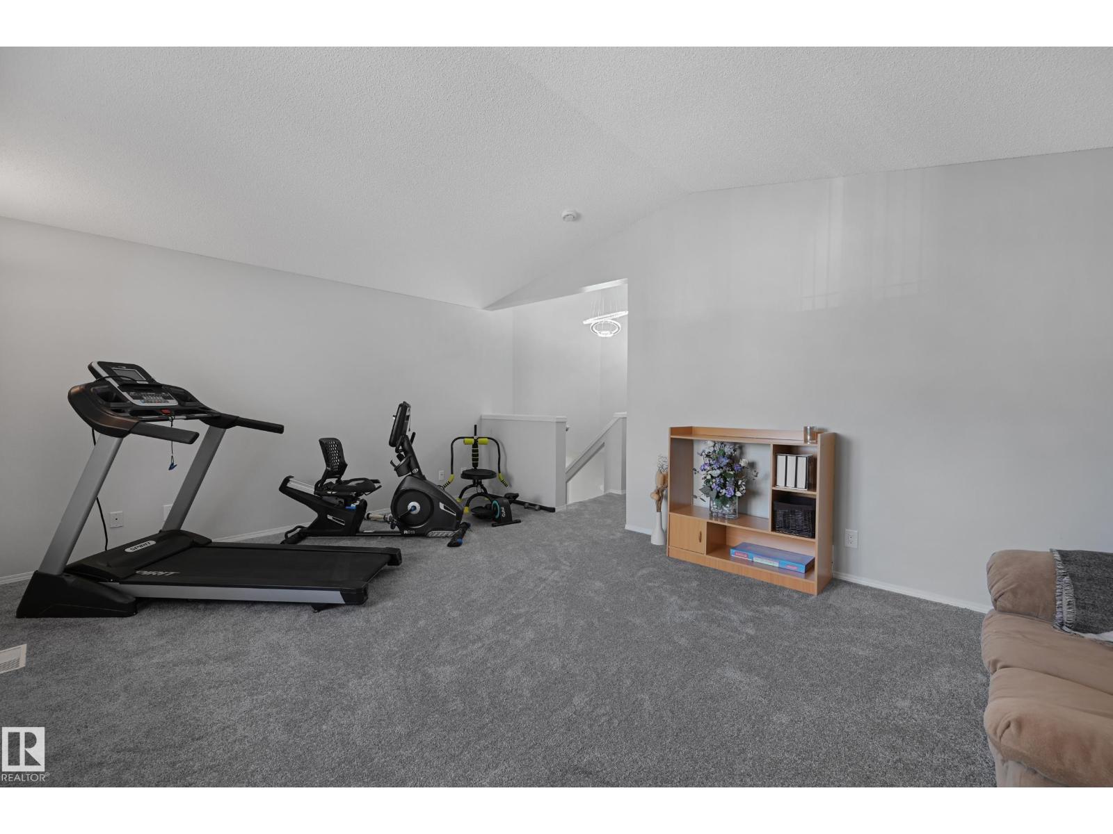 4960 191 St Nw, Edmonton, Alberta  T8M 2T8 - Photo 18 - E4465164