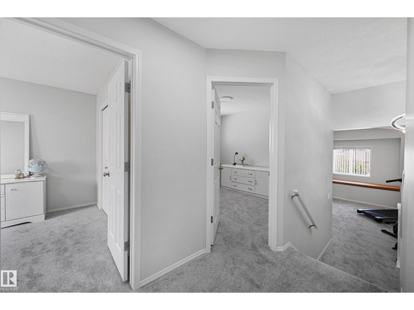 4960 191 St Nw, Edmonton, Alberta  T8M 2T8 - Photo 19 - E4465164