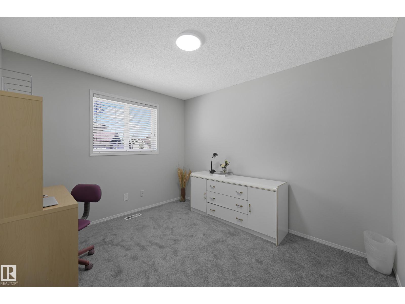 4960 191 St Nw, Edmonton, Alberta  T8M 2T8 - Photo 20 - E4465164