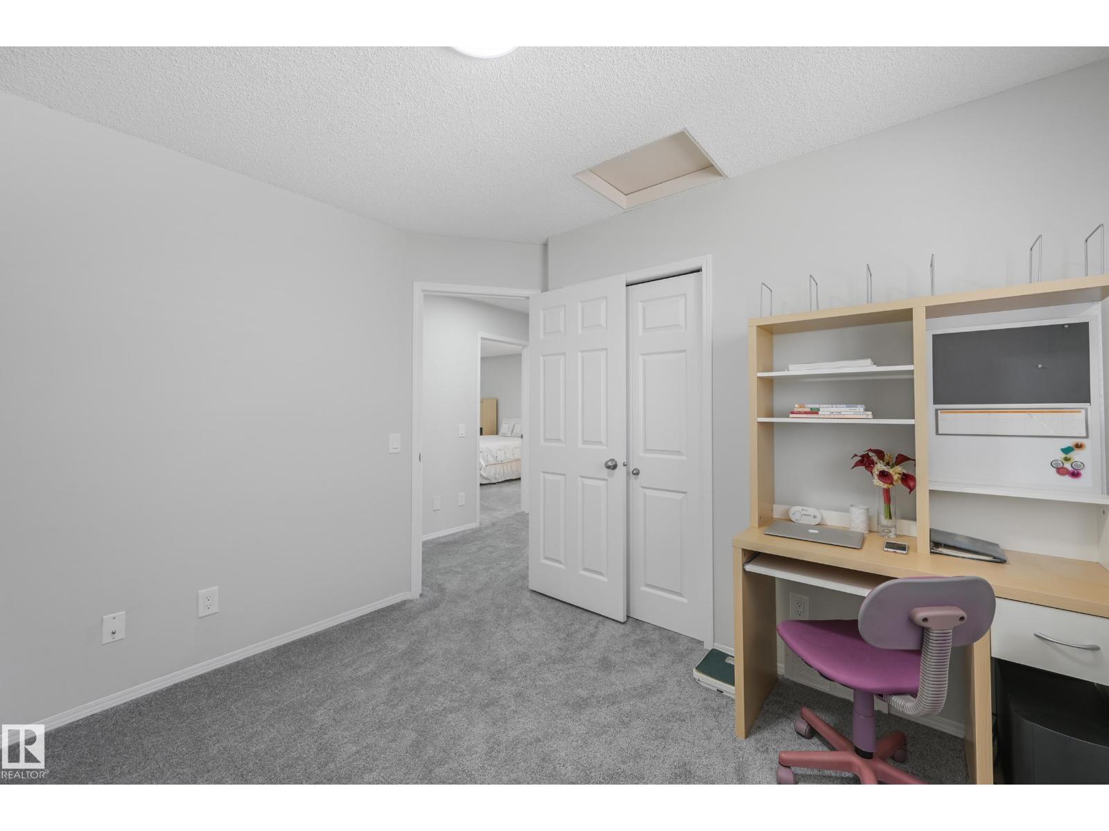 4960 191 St Nw, Edmonton, Alberta  T8M 2T8 - Photo 21 - E4465164