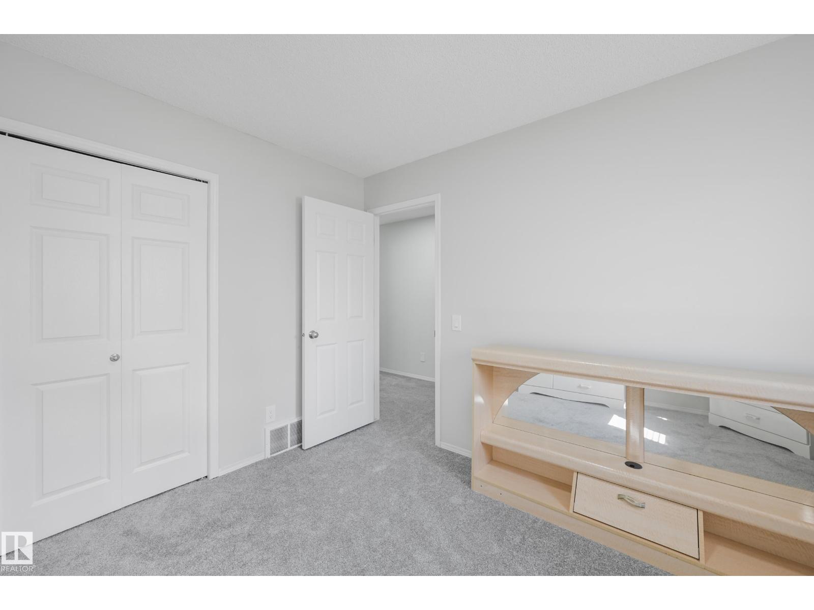 4960 191 St Nw, Edmonton, Alberta  T8M 2T8 - Photo 23 - E4465164