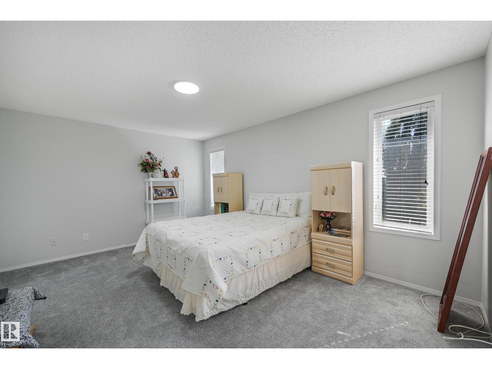 4960 191 St Nw, Edmonton, Alberta  T8M 2T8 - Photo 25 - E4465164