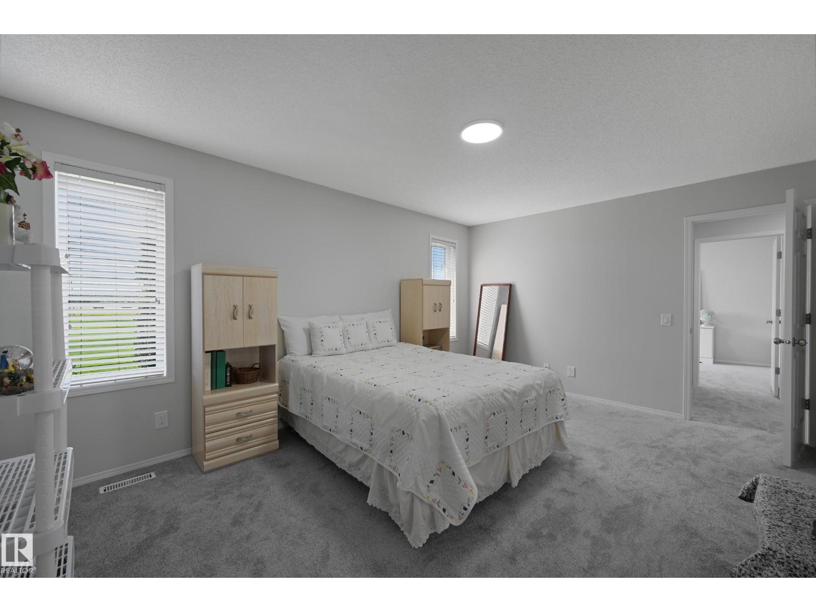 4960 191 St Nw, Edmonton, Alberta  T8M 2T8 - Photo 26 - E4465164