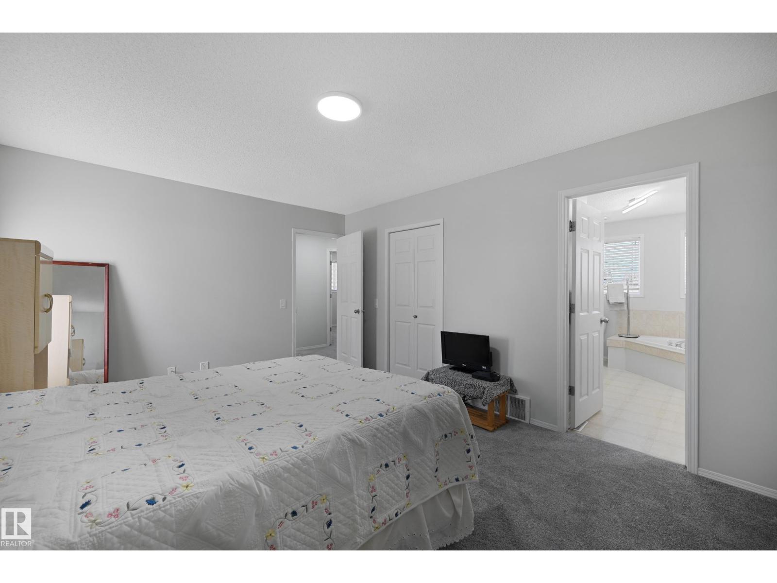 4960 191 St Nw, Edmonton, Alberta  T8M 2T8 - Photo 27 - E4465164