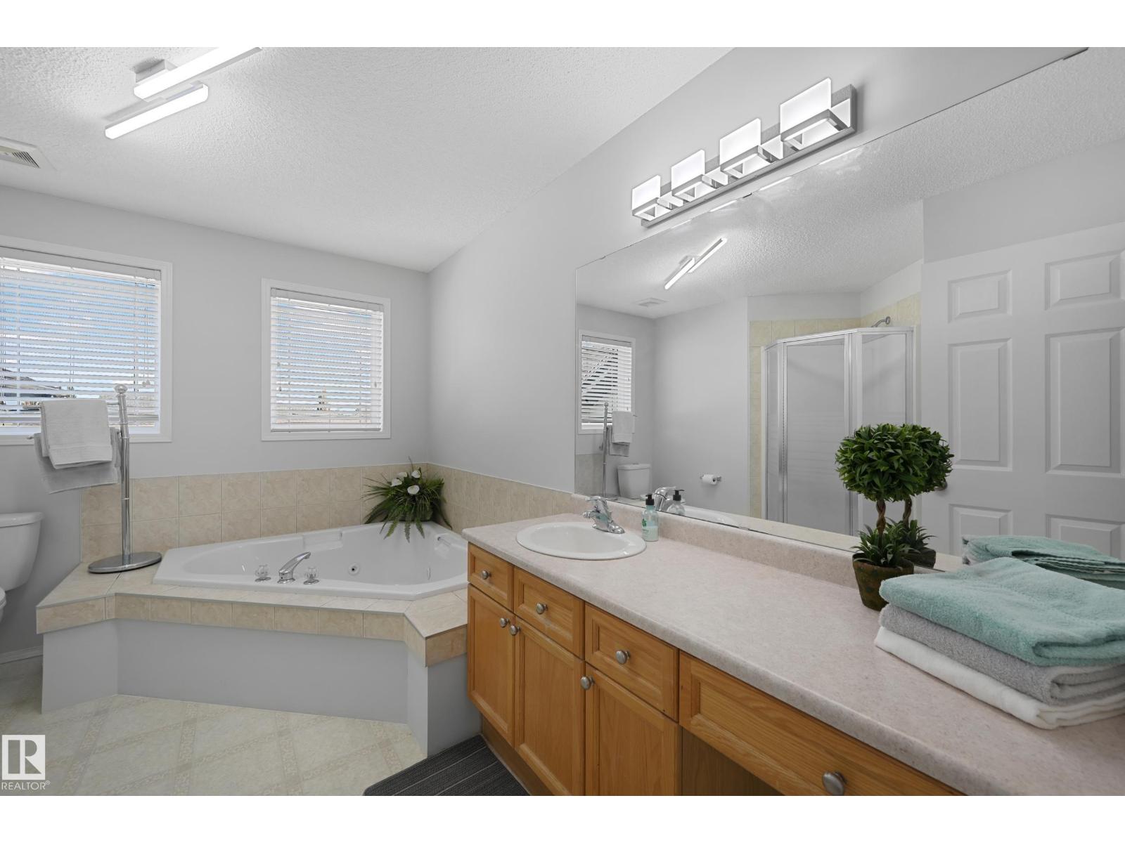 4960 191 St Nw, Edmonton, Alberta  T8M 2T8 - Photo 28 - E4465164