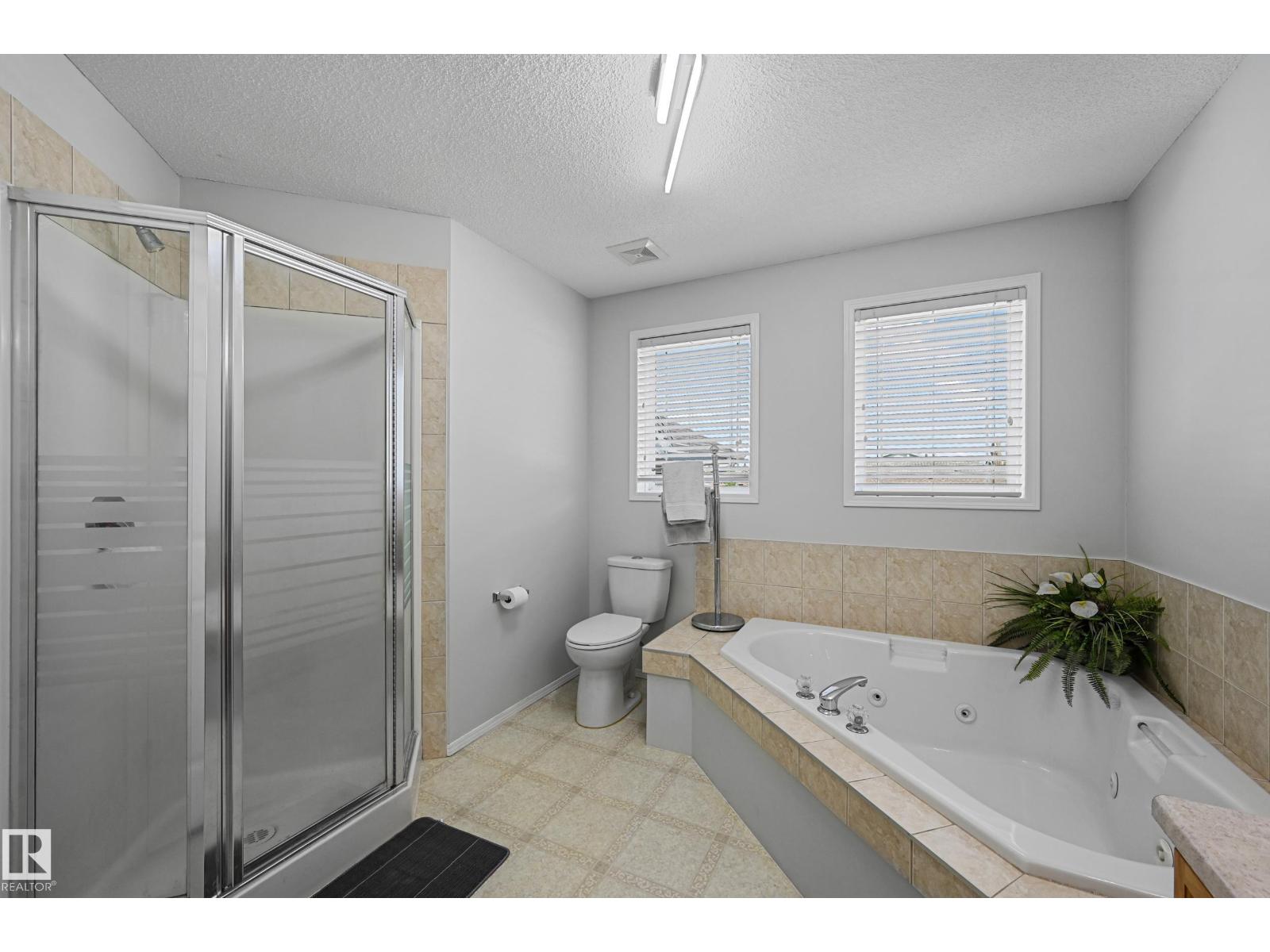 4960 191 St Nw, Edmonton, Alberta  T8M 2T8 - Photo 29 - E4465164