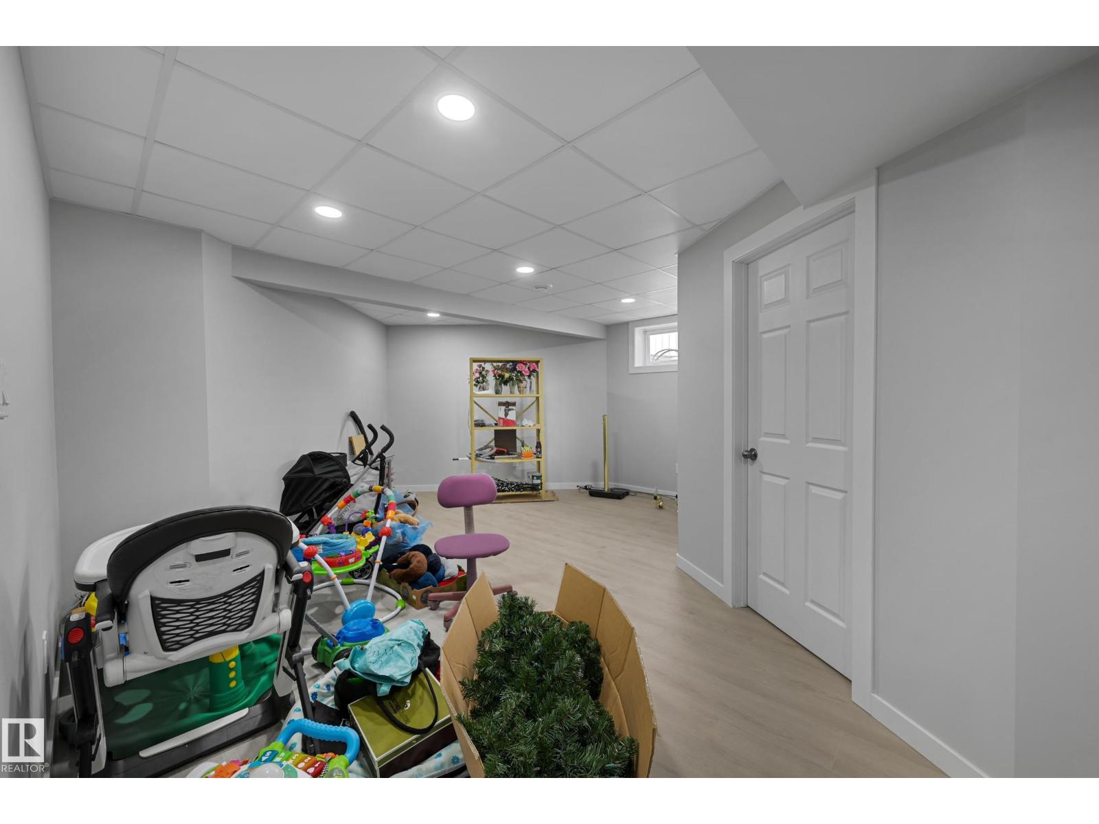 4960 191 St Nw, Edmonton, Alberta  T8M 2T8 - Photo 30 - E4465164