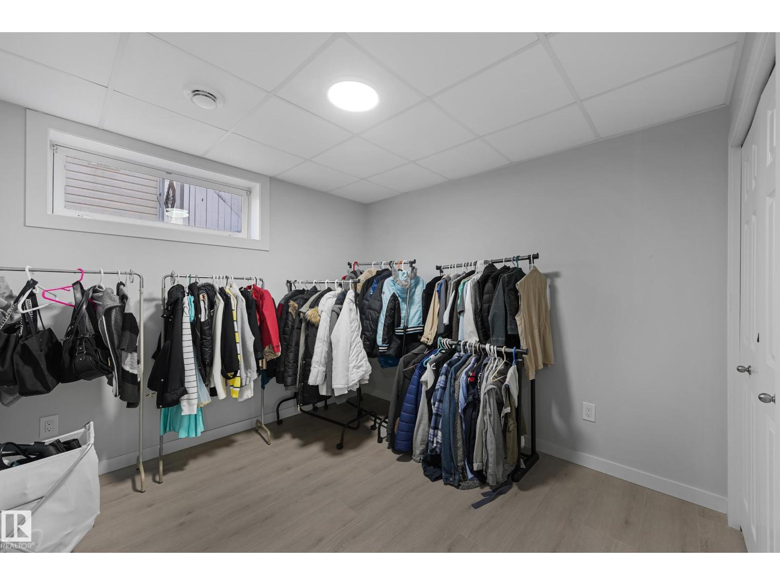 4960 191 St Nw, Edmonton, Alberta  T8M 2T8 - Photo 32 - E4465164