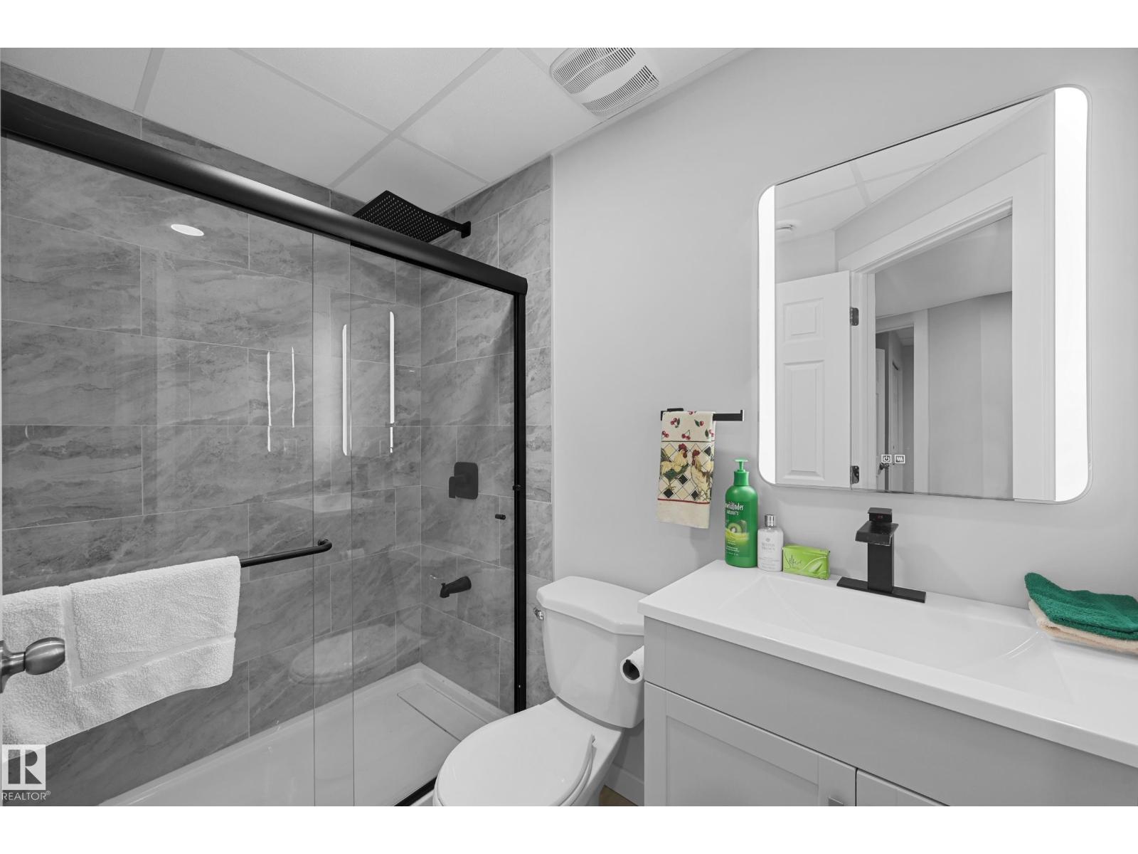 4960 191 St Nw, Edmonton, Alberta  T8M 2T8 - Photo 33 - E4465164