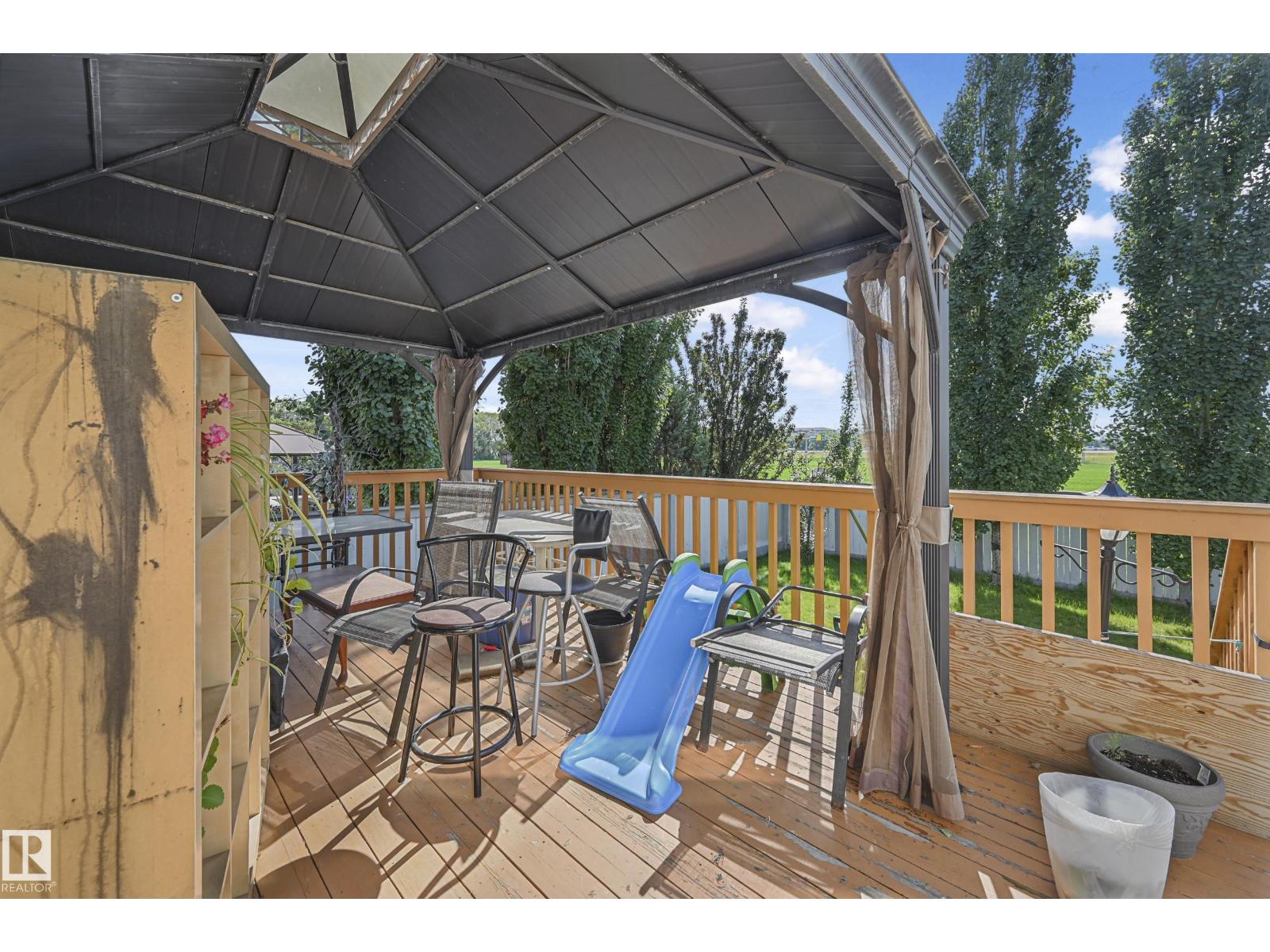 4960 191 St Nw, Edmonton, Alberta  T8M 2T8 - Photo 34 - E4465164