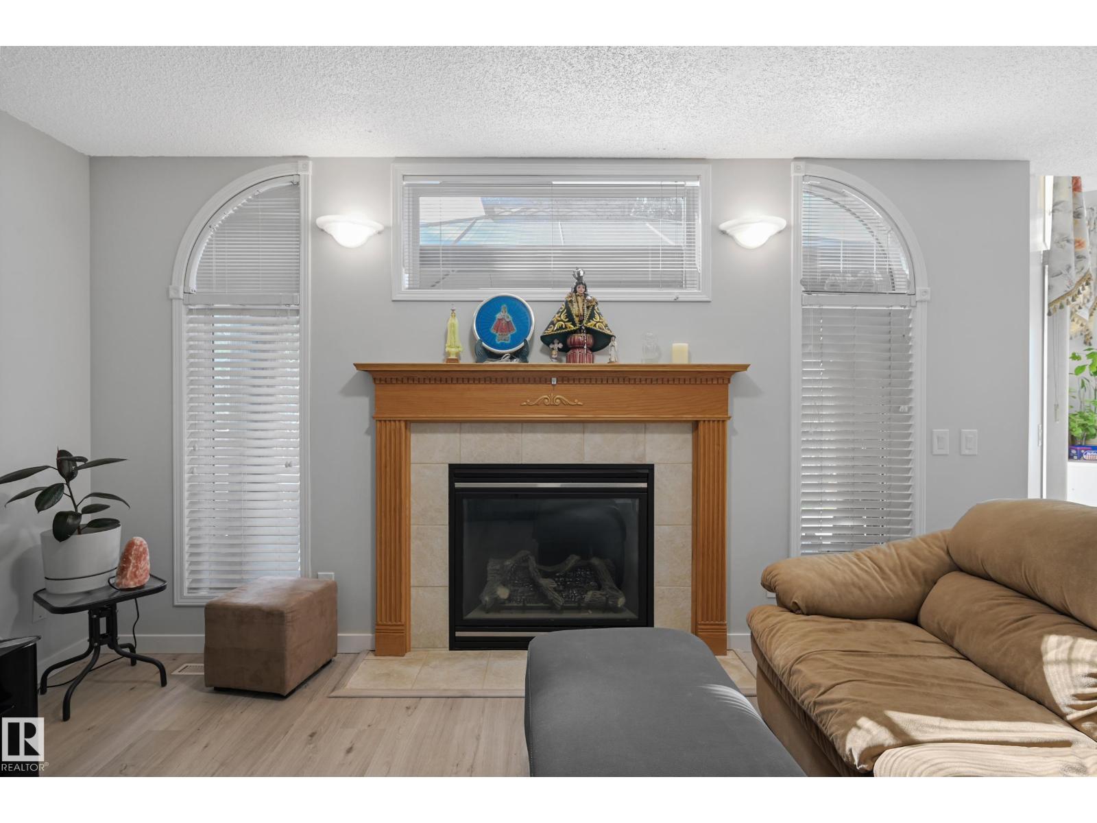 4960 191 St Nw, Edmonton, Alberta  T8M 2T8 - Photo 6 - E4465164