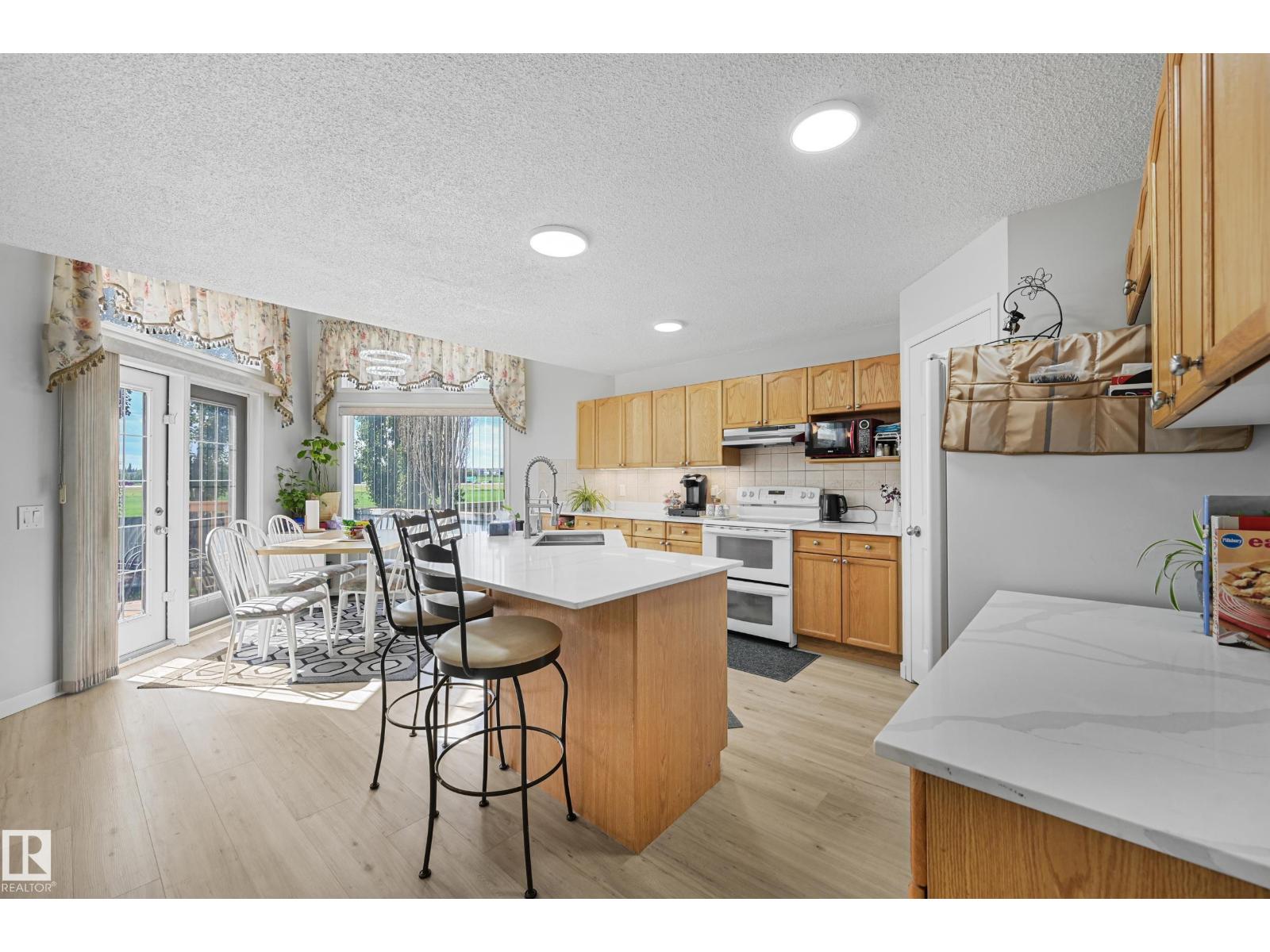 4960 191 St Nw, Edmonton, Alberta  T8M 2T8 - Photo 8 - E4465164