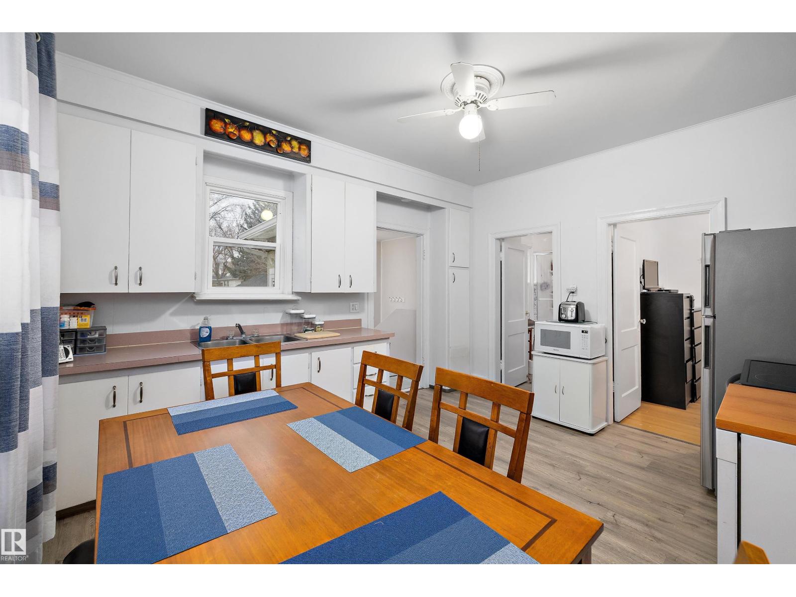 11828 50 St Nw, Edmonton, Alberta  T5W 3B9 - Photo 10 - E4465165