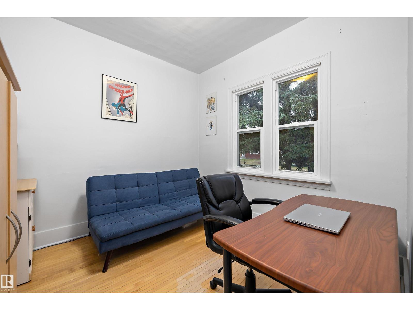 11828 50 St Nw, Edmonton, Alberta  T5W 3B9 - Photo 11 - E4465165