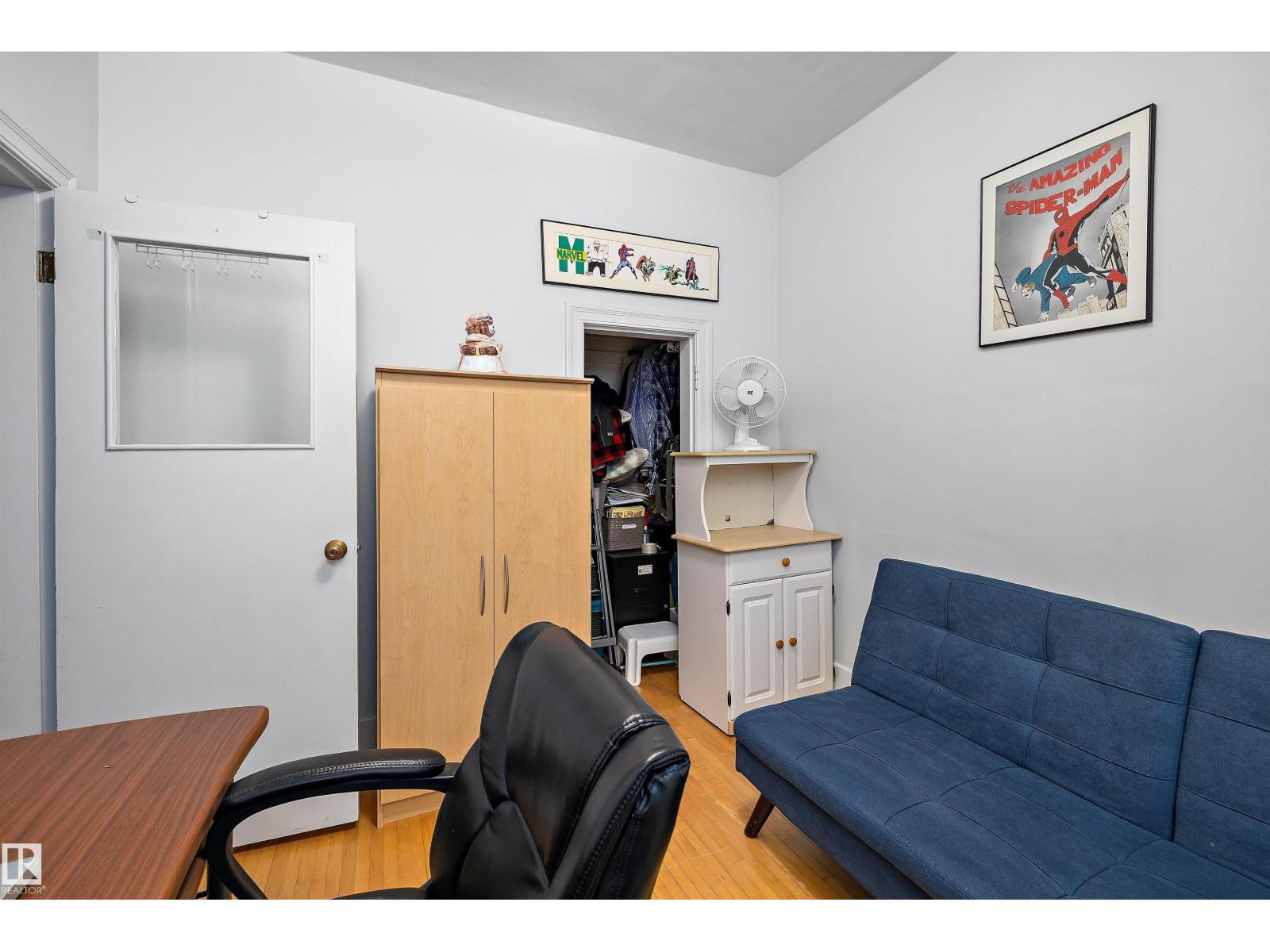 11828 50 St Nw, Edmonton, Alberta  T5W 3B9 - Photo 12 - E4465165