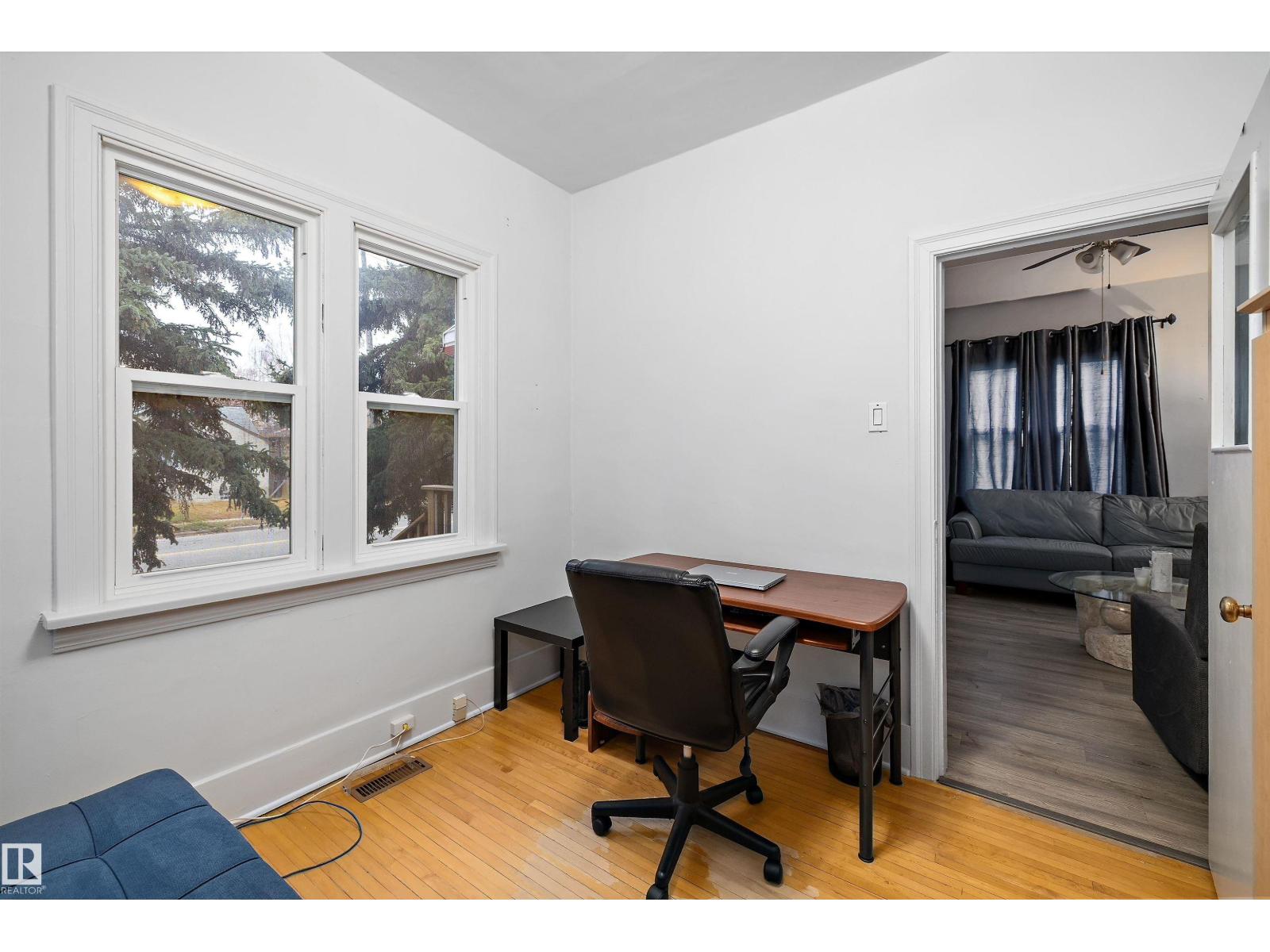 11828 50 St Nw, Edmonton, Alberta  T5W 3B9 - Photo 13 - E4465165