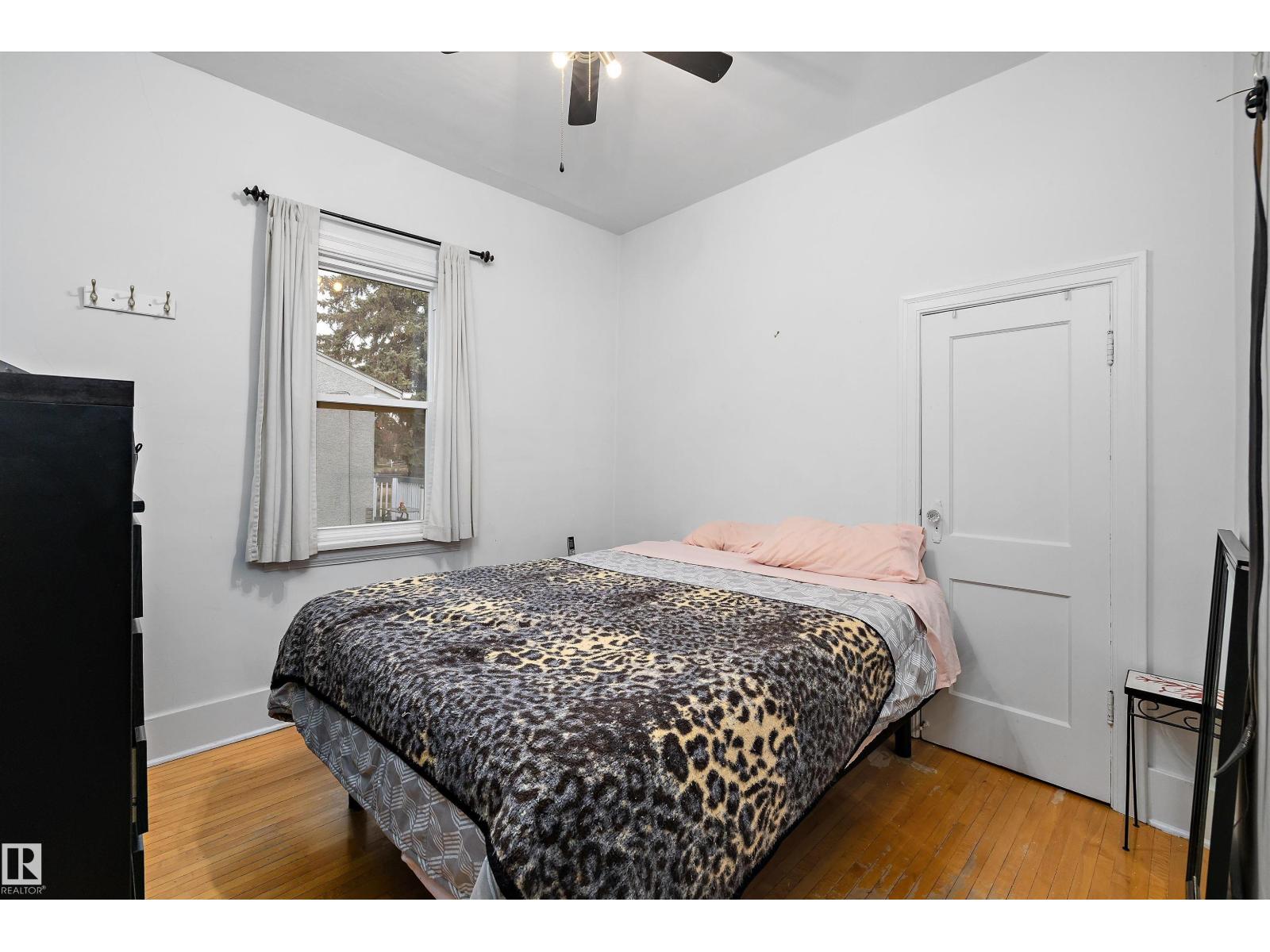 11828 50 St Nw, Edmonton, Alberta  T5W 3B9 - Photo 15 - E4465165