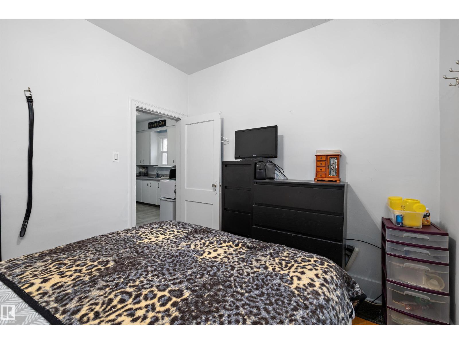 11828 50 St Nw, Edmonton, Alberta  T5W 3B9 - Photo 16 - E4465165