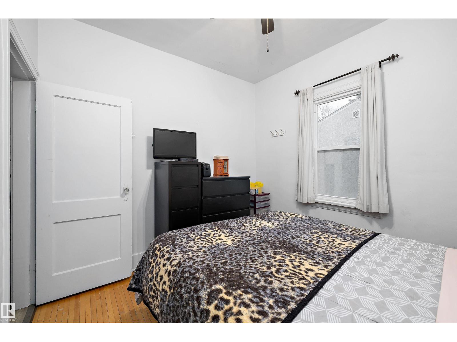 11828 50 St Nw, Edmonton, Alberta  T5W 3B9 - Photo 17 - E4465165