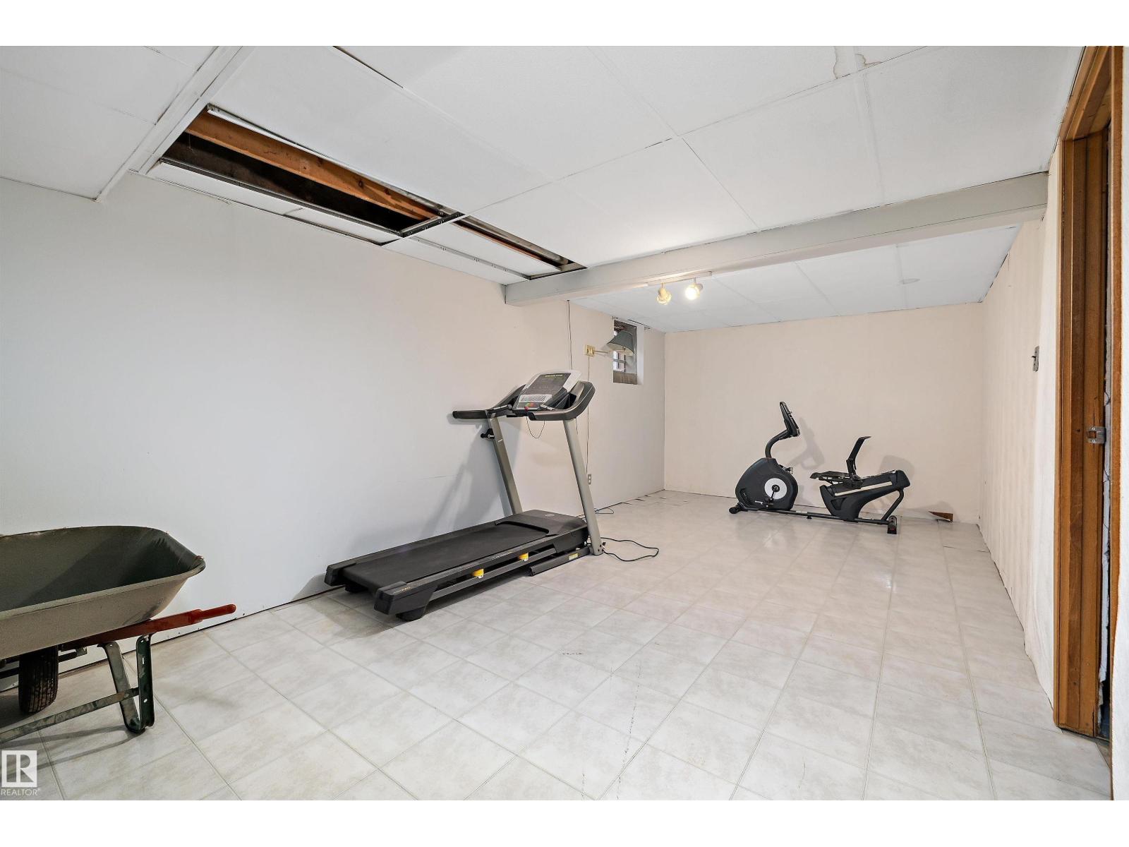 11828 50 St Nw, Edmonton, Alberta  T5W 3B9 - Photo 18 - E4465165