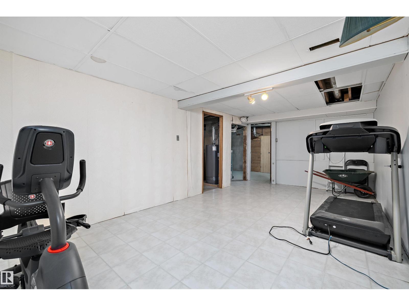 11828 50 St Nw, Edmonton, Alberta  T5W 3B9 - Photo 19 - E4465165