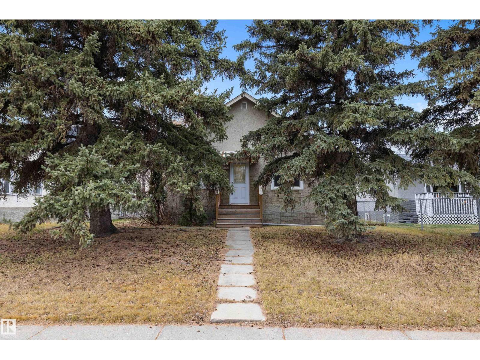 11828 50 St Nw, Edmonton, Alberta  T5W 3B9 - Photo 2 - E4465165