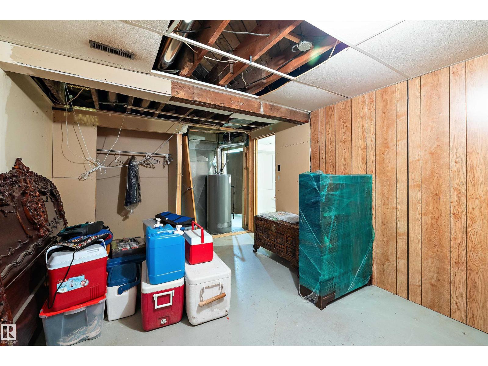 11828 50 St Nw, Edmonton, Alberta  T5W 3B9 - Photo 20 - E4465165